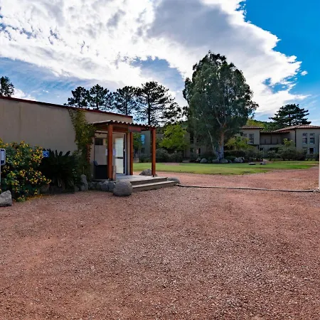 Apartmán Marina Di Favone- T3- 4-6 Pers-2 By Interhome