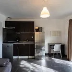 Marina Di Favone- T3- 4-6 Pers-2 By Interhome