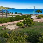 Marina Di Favone- T3- 4-6 Pers-2 By Interhome דירה