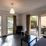 Marina Di Favone- T3- 4-6 Pers-2 By Interhome פאבונה