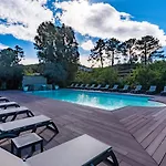 Marina Di Favone- T3- 4-6 Pers-2 By Interhome דירה *