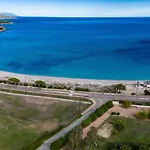 Marina Di Favone- T3- 4-6 Pers-2 By Interhome