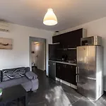 Marina Di Favone- T3- 4-6 Pers-2 By Interhome דירה פאבונה