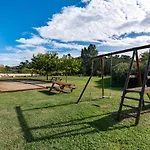 דירה Marina Di Favone- T3- 4-6 Pers-2 By Interhome פאבונה