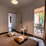 Marina Di Favone- T3- 4-6 Pers-2 By Interhome דירה פאבונה