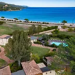 Marina Di Favone- T3- 4-6 Pers-2 By Interhome *