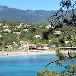 דירה Marina Di Favone- T3- 4-6 Pers-2 By Interhome *