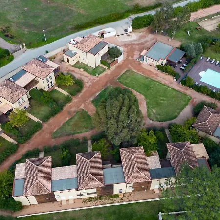 Lägenhet Marina Di Favone- T3- 4-6 Pers-2 By Interhome *