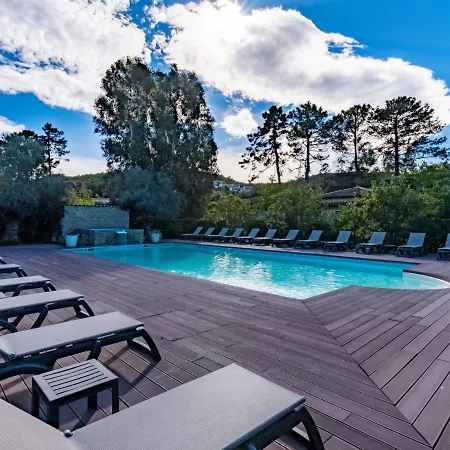 Marina Di Favone- T3- 4-6 Pers-2 By Interhome Apartment *