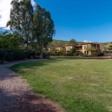 Lägenhet Marina Di Favone- T3- 4-6 Pers-2 By Interhome *