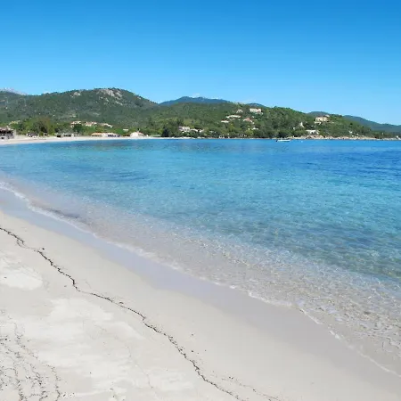 Marina Di Favone- T3- 4-6 Pers-2 By Interhome *